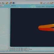 GeekArt3D Demo