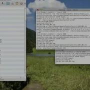 Multiple DICOM To NIfTI Converter Using Dcm2nii And AppleScript