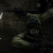 Почему Counter Strike Source пугает Feat Deb4ix