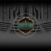 Library Of Ruina OST Angela Realization Theme