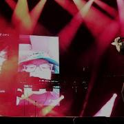 Falling In Reverse Game Over Live On 9 7 2024 In Scranton PA Popular MonsTour II