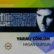 Yara Benim