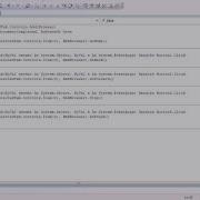How To Make A Tabbed Web Browser In Visual Basic 2008