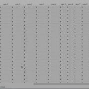 3 19 Label Encoder And Dummies