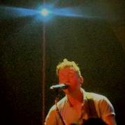 McFly NYC September 14 Falling In Love