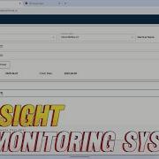 AI Driven OEE Monitoring System See How It Works In Real Time