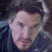 AVENGER INFINITY WAR ALL DELETED SCENES