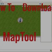 0 Intro To MapTool And How To Download
