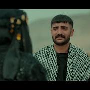 Burhan Onur Guley