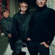 A Ha Keeper Of The Flame Live BBC Radio 2