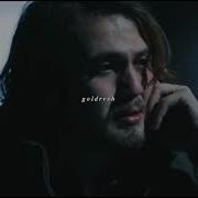 Kimim Ben Toygar Işıklı Slowed Reverb