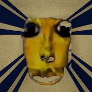 Lightspeed Nextbot Torturing Icee For 10 Mins And 41 Secs