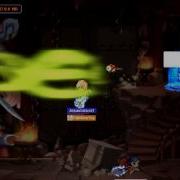 Soul Svaver Online Mage Chaos Staff Lvl83 Vs Mage Chaos Fan Lvl 86