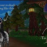 How To Fix Reshade Depth