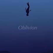 Oblivion Official Lyric Video Dream SMP Original Song