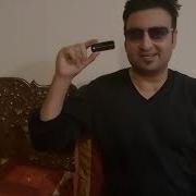 Leap Motion Controller Touchless Mouse Unboxing Review