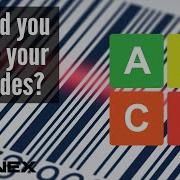 Barcode Verifier Vs Barcode Reader Is There A Difference Cognex