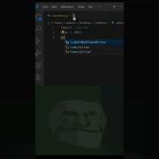 Print Calendar Using Python Shorts Coding