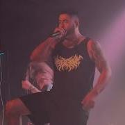 Devourment Self Disembowelment Baltimore MD 05 06 23