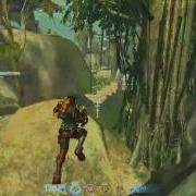 Firefall With Jenrai 4 26 Patch PvE Exploration 1 6