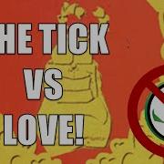 The Tick Big Romantic Adventure 1998 Not Spawn Year Day 51