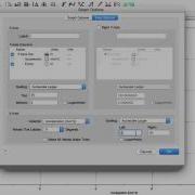 Graphing In Logger Pro