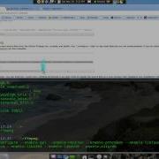 Compiling FFmpeg X264 Ubuntu 9 10