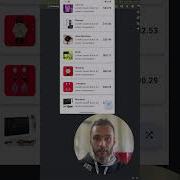 Recycler View VS Jetpack Compose Android Kotlin Androidstudio Recyclerview Devtips Tutorial
