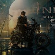 NBK111 Glimpse Entry Of An Era NBK Gopichandh Malineni Thaman S