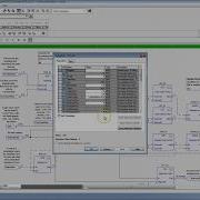 Studio 5000 Version 30 Tank Emulation Add On Instructions