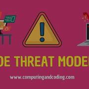 Понимание STRIDE простое руководство по моделированию угроз