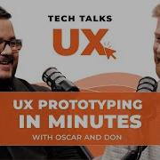 AI In UX UI Figma Make Research Automation Prototyping Accessibility Tech Talks UX