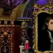 Dance Of Illusions Remastered Dawn Of Sorrow
