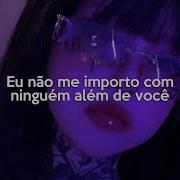 DUTCH MELROSE TILL LOVE TURNS TO TRAGEDY TRADUÇÃO LEGENDADO PT BR