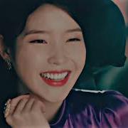 Multifemale Korean Believer