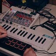 The Elektron Workstation Part 2