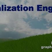 Realization Engine Version 5 Update