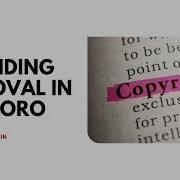 How To Remove Footer Copyright Credit In Xenforo