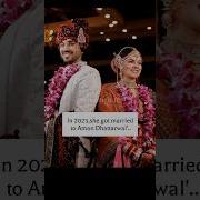 Shradha Khapra Life Journey Shorts Viral Journey
