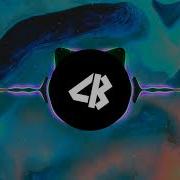 UnderWord I Fuvweve Song Geometry Dash Spaze