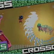 CrossCode Apollo Duel At Faj Ro Temple