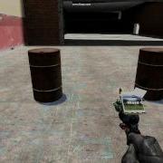 GMOD Tool Tutorials Welding