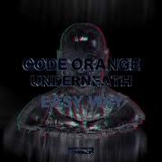 Code Orange The Easy Way Official Audio