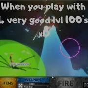 When 1 Ultimate Imploder Wasn T Enough Shell Shock Live