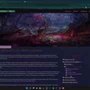 Writing And World Building Magic World Anvil Aeon Timeline