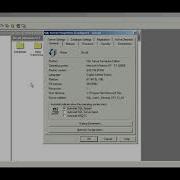 Error Heterogeneous Queries Require The ANSI NULLS And ANSI WARNINGS Options