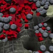 Isosurface And PhysX