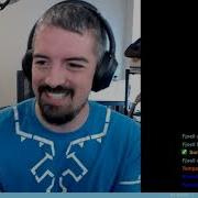 Day 2 Twitch Bot In Go
