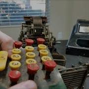 Sundstrand Speed Adder Repair Part A