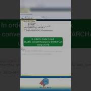 Let S Transform SQL Dataengineering Dataanalytics Datascience Database Data Programming